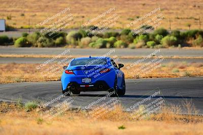 media/Sep-28-2024-Turn8 Trackdays (Sat) [[81b87d0494]]/Intermediate 3/Session 1 (Turns 9 10 and 11)/